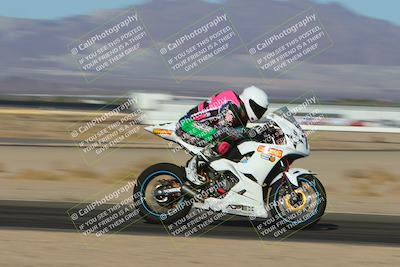 media/Dec-06-2024-CVMA Friday Practice (Fri) [[e1d1c5d4fc]]/4-Group 4 and Trackday/Session 1 (Back Straight Speed Pans)/
